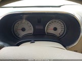 Ford Explorer Eddie Bauer 1FMEU748X6UB31257 снимка