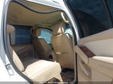 Ford Explorer Eddie Bauer 1FMEU748X6UB31257 снимка
