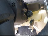 Toyota Camry Le/Xle/Se/Xse 4T1BF1FK7HU337190 снимка
