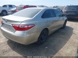 Toyota Camry Le/Xle/Se/Xse 4T1BF1FK7HU337190 fotografie