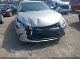 Toyota Camry Le/Xle/Se/Xse 4T1BF1FK7HU337190 fotografie