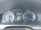Toyota Camry Le/Xle/Se/Xse 4T1BF1FK7HU337190 снимка
