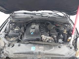BMW 535Xi WBANV93578CZ68087 снимка