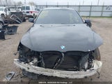 BMW 535Xi WBANV93578CZ68087 снимка