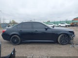 BMW 535Xi WBANV93578CZ68087 снимка