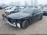 BMW 535Xi WBANV93578CZ68087 снимка