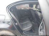 BMW 535Xi WBANV93578CZ68087 снимка