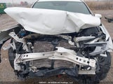 Honda Pilot Elite 5FNYF6H03LB505612 снимка