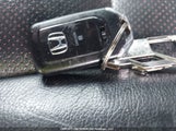 Honda Pilot Elite 5FNYF6H03LB505612 снимка