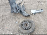 Honda Pilot Elite 5FNYF6H03LB505612 снимка