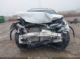 Honda Pilot Elite 5FNYF6H03LB505612 снимка