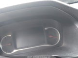 Honda Pilot Elite 5FNYF6H03LB505612 снимка