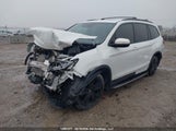 Honda Pilot Elite 5FNYF6H03LB505612 снимка