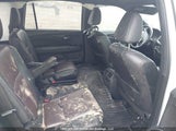 Honda Pilot Elite 5FNYF6H03LB505612 снимка