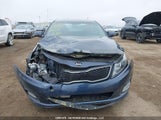 Kia Optima Ex KNAGN4A7XE5487105 photo