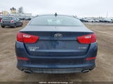 Kia Optima Ex KNAGN4A7XE5487105 fotografie
