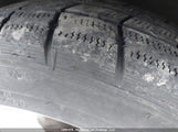 Kia Optima Ex KNAGN4A7XE5487105 photo
