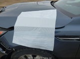 Kia Optima Ex KNAGN4A7XE5487105 photo