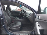 Kia Optima Ex KNAGN4A7XE5487105 photo