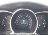 Kia Optima Ex KNAGN4A7XE5487105 photo
