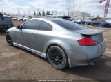 Infiniti G35 JNKCV54E84M823547 снимка