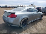 Infiniti G35 JNKCV54E84M823547 снимка