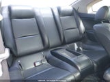 Infiniti G35 JNKCV54E84M823547 снимка