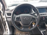 Hyundai Accent Preferred 3KPC25A38KE051009 снимка