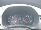 Hyundai Accent Preferred 3KPC25A38KE051009 снимка
