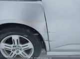 Honda Odyssey Touring/Touring Elite 5FNRL5H9XBB507779 fotografie