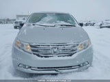 Honda Odyssey Touring/Touring Elite 5FNRL5H9XBB507779 fotografie