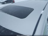 Honda Odyssey Touring/Touring Elite 5FNRL5H9XBB507779 снимка