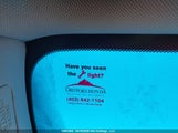 Honda Odyssey Touring/Touring Elite 5FNRL5H9XBB507779 photo