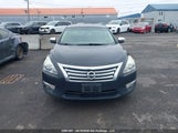 Nissan Altima 2.5/S/Sv/Sl 1N4AL3AP9FN364346 photo