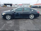 Nissan Altima 2.5/S/Sv/Sl 1N4AL3AP9FN364346 fotografie