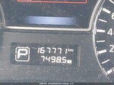 Nissan Altima 2.5/S/Sv/Sl 1N4AL3AP9FN364346 fotografie