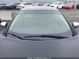 Nissan Altima 2.5/S/Sv/Sl 1N4AL3AP9FN364346 снимка