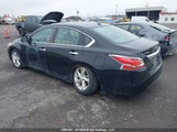 Nissan Altima 2.5/S/Sv/Sl 1N4AL3AP9FN364346 снимка