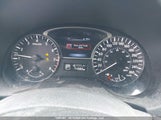 Nissan Altima 2.5/S/Sv/Sl 1N4AL3AP9FN364346 снимка
