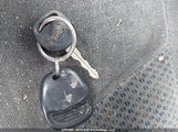 Chevrolet Silverado K2500 Heavy Duty 1GCHK29104E161221 снимка