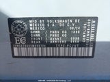 Volkswagen Jetta Comfortline 3VWSX7BU0SM008724 photo