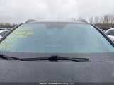 Hyundai Santa Fe Luxury Hybrid Awd KM8S5DA18MU013498 снимка