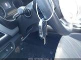 Kia Seltos Lx KNDEPCAAXM7114983 снимка