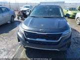 Kia Seltos Lx KNDEPCAAXM7114983 снимка