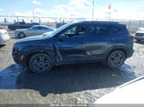 Kia Seltos Lx KNDEPCAAXM7114983 снимка