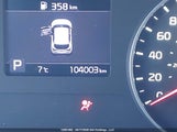 Kia Seltos Lx KNDEPCAAXM7114983 снимка