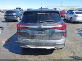 Kia Seltos Lx KNDEPCAAXM7114983 снимка
