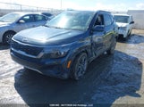 Kia Seltos Lx KNDEPCAAXM7114983 снимка
