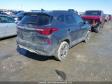 Kia Seltos Lx KNDEPCAAXM7114983 снимка