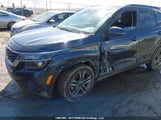 Kia Seltos Lx KNDEPCAAXM7114983 снимка